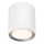 Nordlux - LED Koupelnové bodové svítidlo LANDON LED/6,5W/230V IP44 bílá