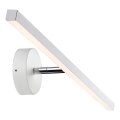 Nordlux - LED Koupelnové osvětlení zrcadla IP LED/5,3W/230V IP44 60 cm bílá