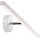 Nordlux - LED Koupelnové osvětlení zrcadla IP LED/7,2W/230V IP44 60 cm bílá