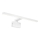 Nordlux - LED Koupelnové osvětlení zrcadla MARLEE LED/8,9W/230V 4000K IP44 bílá