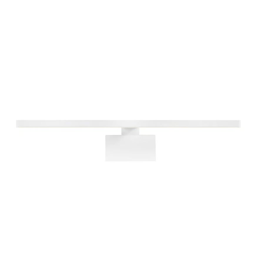 Nordlux - LED Koupelnové osvětlení zrcadla MARLEE LED/8,9W/230V 4000K IP44 bílá