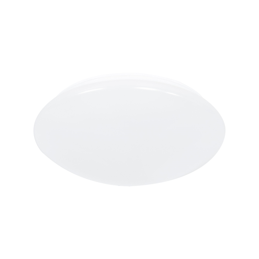 Nordlux - LED Koupelnové stropní svítidlo MONTONE LED/10W/230V IP44 pr. 30 cm