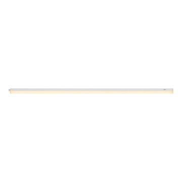 Nordlux - LED Podlinkové svítidlo LATONA LED/11W/230V 3000/4000K 91,2 cm