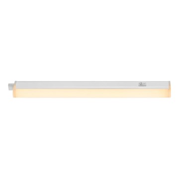Nordlux - LED Podlinkové svítidlo LATONA LED/4W/230V 3000/4000K  31,2 cm