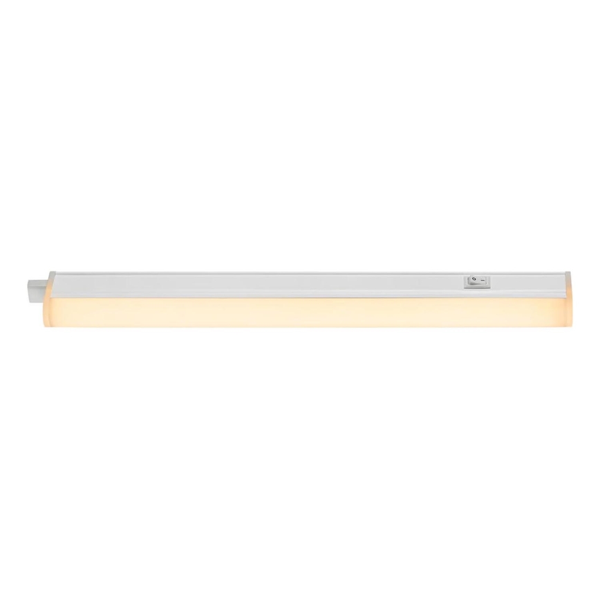 Nordlux - LED Podlinkové svítidlo LATONA LED/4W/230V 3000/4000K  31,2 cm