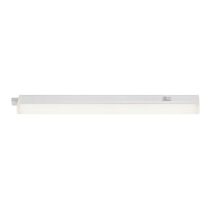 Nordlux - LED Podlinkové svítidlo LATONA LED/4W/230V 3000/4000K  31,2 cm