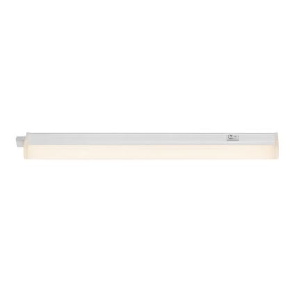 Nordlux - LED Podlinkové svítidlo LATONA LED/4W/230V 3000/4000K  31,2 cm