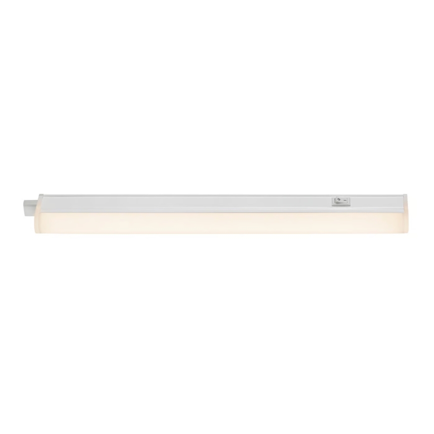 Nordlux - LED Podlinkové svítidlo LATONA LED/4W/230V 3000/4000K  31,2 cm