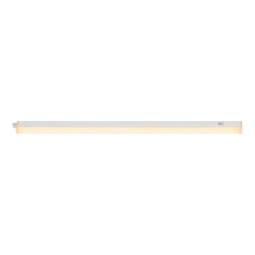 Nordlux - LED Podlinkové svítidlo LATONA LED/8W/230V 3000/4000K 56,2 cm