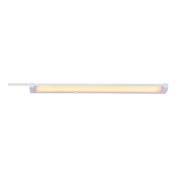 Nordlux - LED Podlinkové svítidlo PRESTON LED/4W/230V 3000/4000K 30 cm