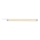 Nordlux - LED Podlinkové svítidlo PRESTON LED/4W/230V 3000/4000K 30 cm