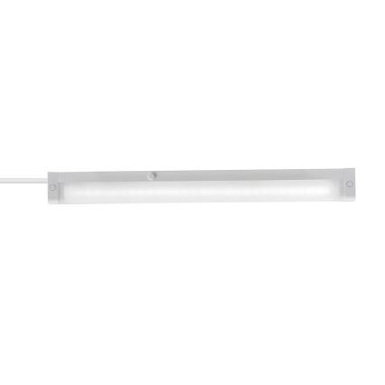 Nordlux - LED Podlinkové svítidlo PRESTON LED/4W/230V 3000/4000K 30 cm