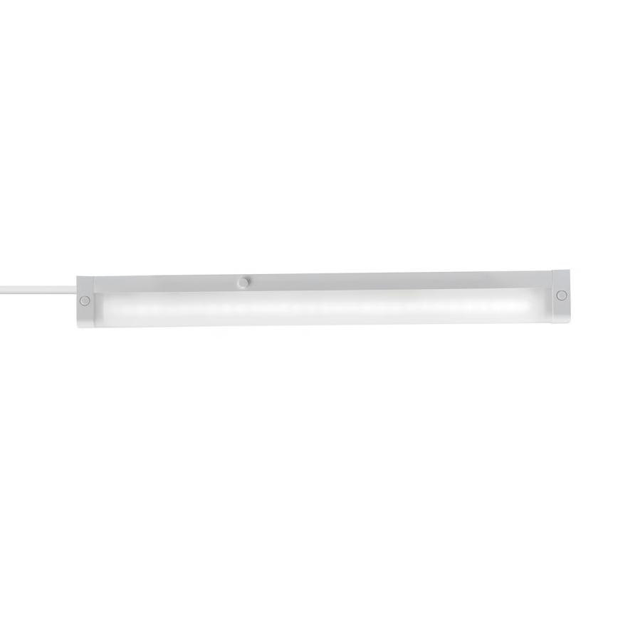 Nordlux - LED Podlinkové svítidlo PRESTON LED/4W/230V 3000/4000K 30 cm
