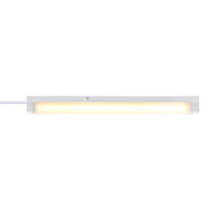 Nordlux - LED Podlinkové svítidlo PRESTON LED/4W/230V 3000/4000K 30 cm