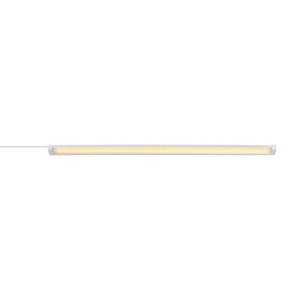 Nordlux - LED Podlinkové svítidlo PRESTON LED/8W/230V 3000/4000K 55 cm