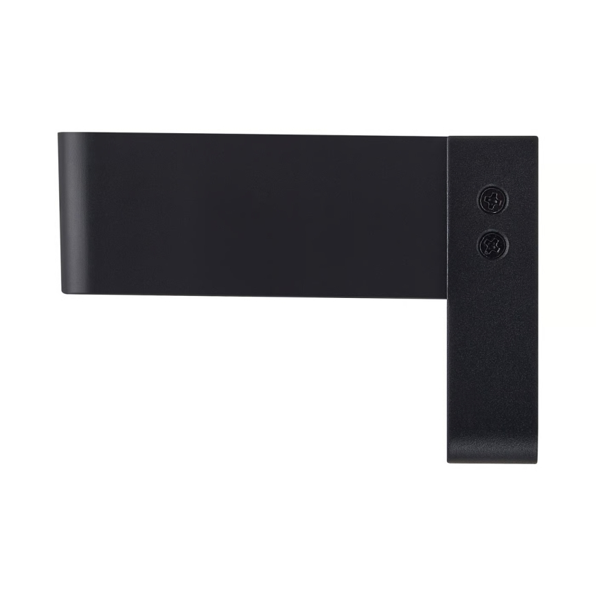 Nordlux - LED Solární nástěnné svítidlo SAULIO LED/4,45W/3,7V IP44