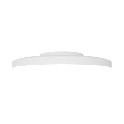 Nordlux - LED Stmívatelné koupelnové stropní svítidlo SERENOVA LED/12/18W/230V 3000/4000/5700K pr. 36 cm IP65 bílá