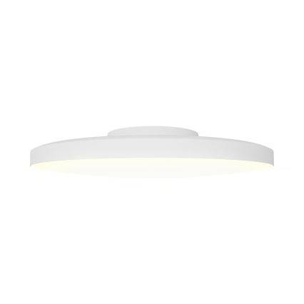 Nordlux - LED Stmívatelné koupelnové stropní svítidlo SERENOVA LED/22/32W/230V 3000/4000/5700K pr. 41 cm IP65 bílá