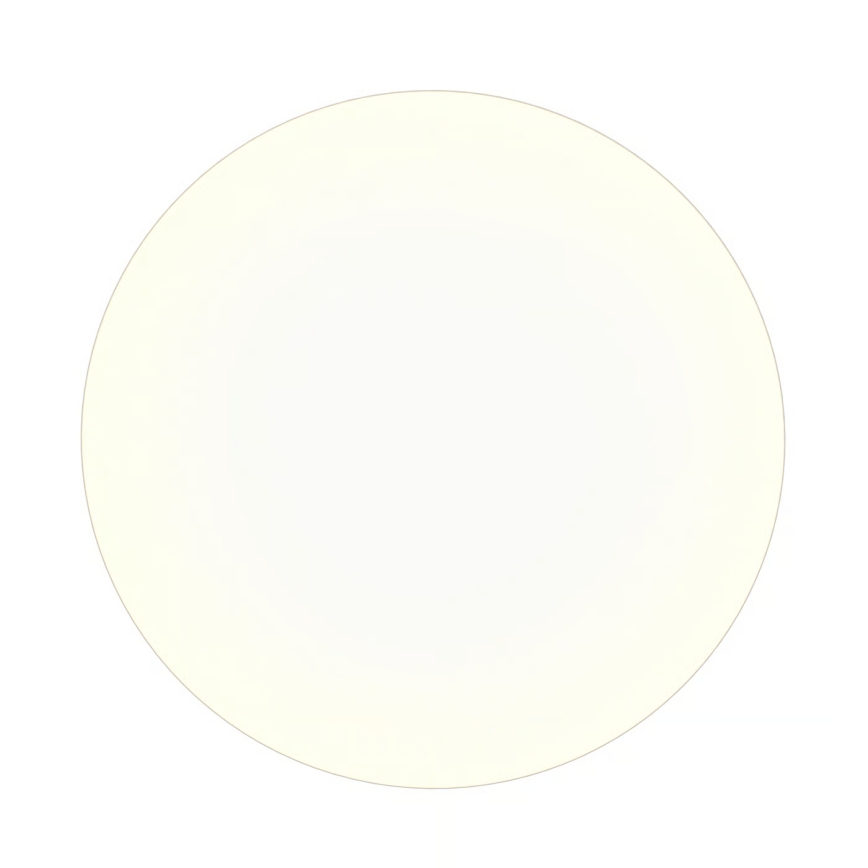 Nordlux - LED Stmívatelné koupelnové stropní svítidlo SERENOVA LED/22/32W/230V 3000/4000/5700K pr. 41 cm IP65 bílá