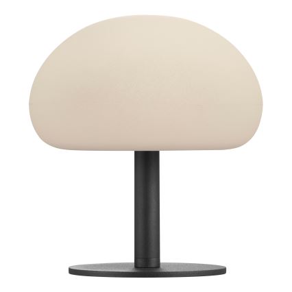 Nordlux - LED Stmívatelná venkovní stolní lampa SPONGE LED/4,8W/3,7V IP65