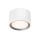 Nordlux - LED Stmívatelné koupelnové bodové svítidlo LANDON SMART LED/8W/230V 2700-6500K IP44 bílá