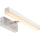 Nordlux - LED Stmívatelné koupelnové osvětlení zrcadla OTIS LED/14W/230V IP44 40 cm stříbrná