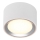 Nordlux - LED Stmívatelné stropní svítidlo FALLON LED/5,5W/230V 2700K bílá