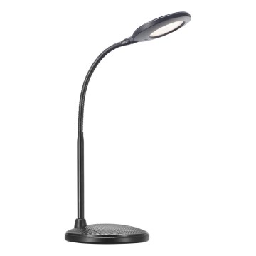 Nordlux - LED Stolní lampa DOVE LED/4,5W/230V