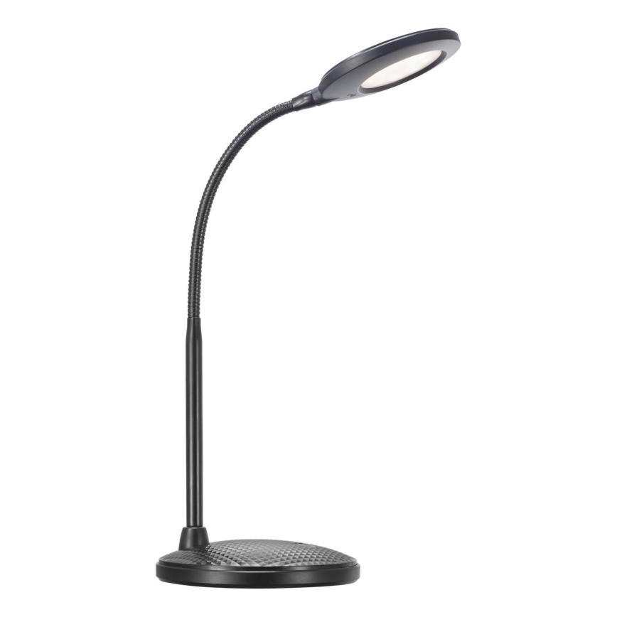 Nordlux - LED Stolní lampa DOVE LED/4,5W/230V