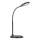 Nordlux - LED Stolní lampa DOVE LED/4,5W/230V