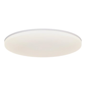 Nordlux - LED Stropní svítidlo VIC LED/23,5W/230V 4000K