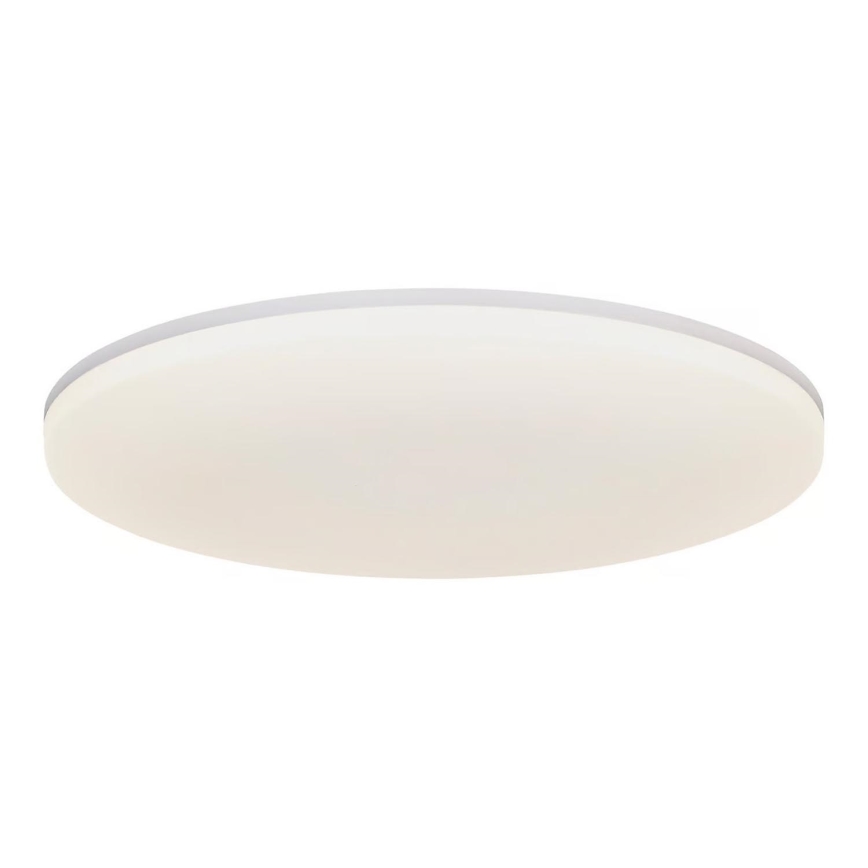 Nordlux - LED Stropní svítidlo VIC LED/23,5W/230V 4000K