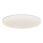 Nordlux - LED Stropní svítidlo VIC LED/23,5W/230V 4000K
