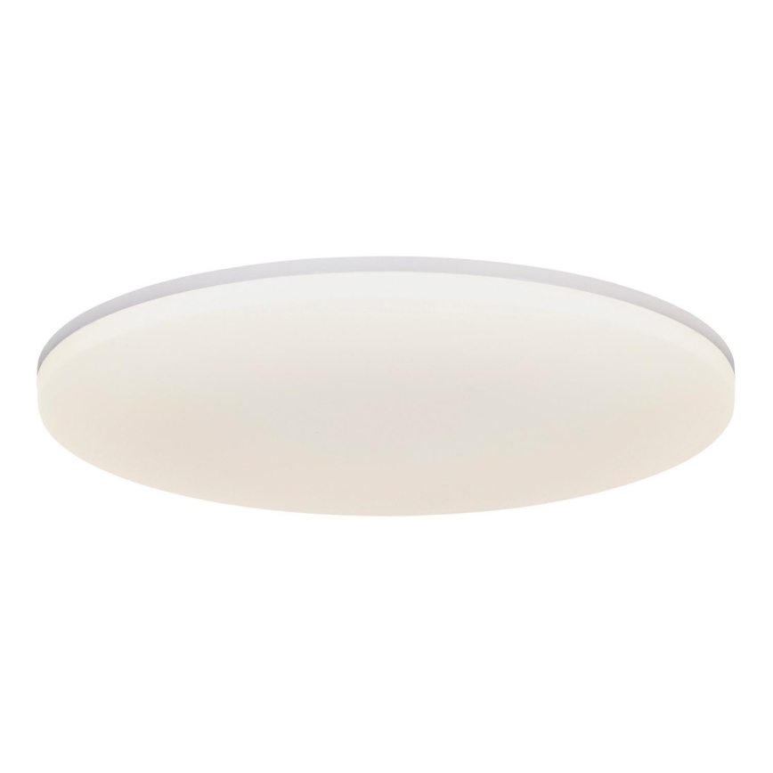 Nordlux - LED Stropní svítidlo VIC LED/24W/230V IP40