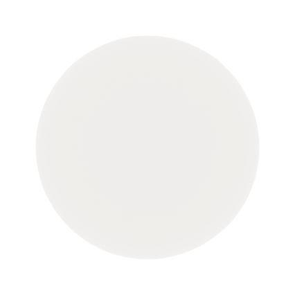 Nordlux - LED Stropní svítidlo VIC LED/24W/230V IP40
