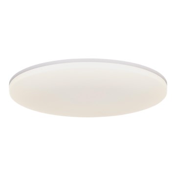 Nordlux - LED Stropní svítidlo VIC LED/32W/230V IP21