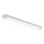 Nordlux - LED Technické svítidlo BURBANK LED/31W/230V 4000K IP65