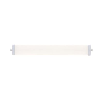 Nordlux - LED Technické svítidlo BURBANK LED/31W/230V 4000K IP65