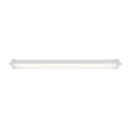 Nordlux - LED Technické svítidlo BURBANK LED/31W/230V 4000K IP65