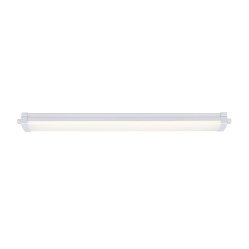 Nordlux - LED Technické svítidlo BURBANK LED/31W/230V 4000K IP65
