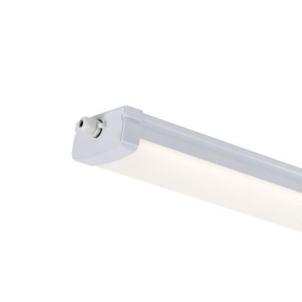 Nordlux - LED Technické svítidlo BURBANK LED/31W/230V 4000K IP65