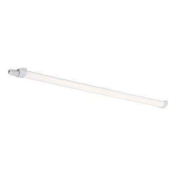 Nordlux - LED Technické svítidlo MARISOL LED/13,5W/230V 4000K IP65