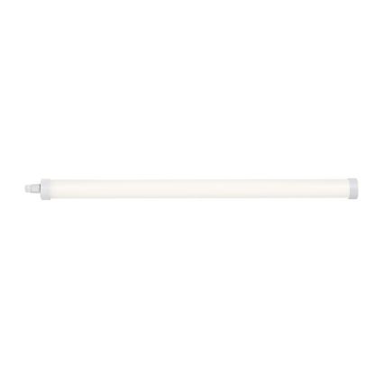 Nordlux - LED Technické svítidlo MARISOL LED/13,5W/230V 4000K IP65