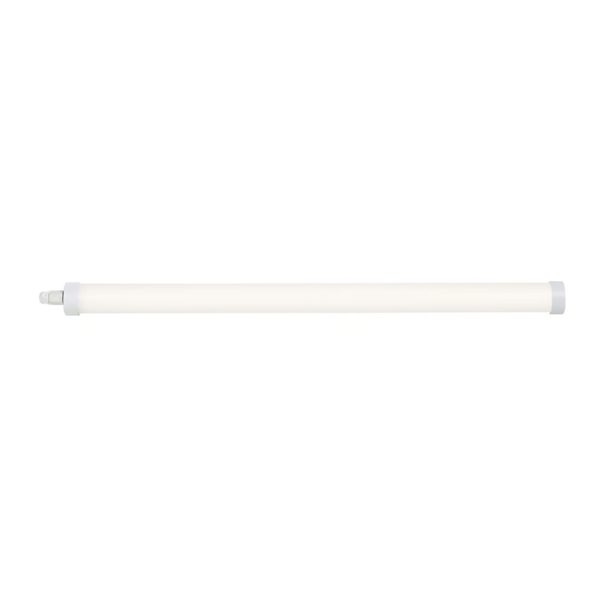 Nordlux - LED Technické svítidlo MARISOL LED/13,5W/230V 4000K IP65