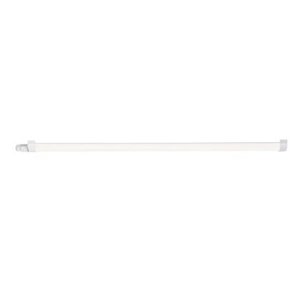 Nordlux - LED Technické svítidlo MARISOL LED/13,5W/230V 4000K IP65