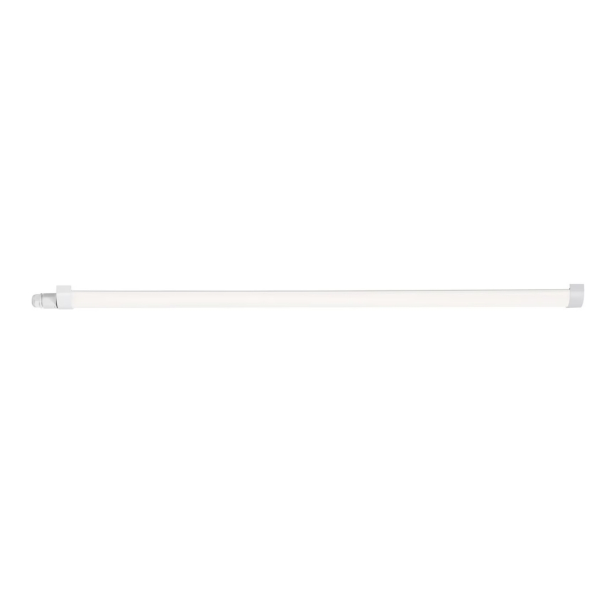 Nordlux - LED Technické svítidlo MARISOL LED/13,5W/230V 4000K IP65