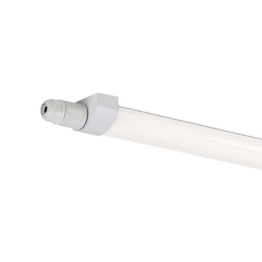 Nordlux - LED Technické svítidlo MARISOL LED/13,5W/230V 4000K IP65