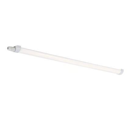 Nordlux - LED Technické svítidlo MARISOL LED/13,5W/230V 4000K IP65