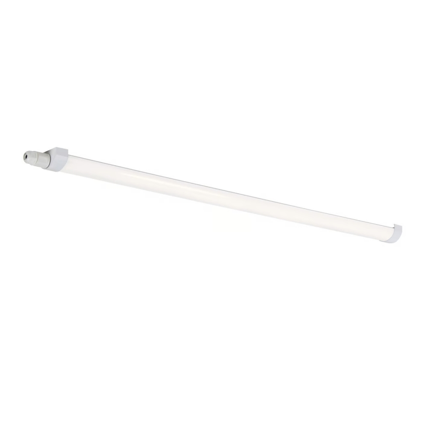 Nordlux - LED Technické svítidlo MARISOL LED/13,5W/230V 4000K IP65