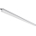 Nordlux - LED Technické svítidlo WESTPORT LED/39W/230V 4000K IP65